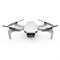 Дрон DJI Mavic Mini SE Fly More Combo 84254260