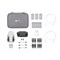 Дрон DJI Mavic Mini SE Fly More Combo 84254260