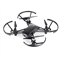 Дрон DJI Tello Edu 2031373740