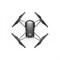 Дрон DJI Tello Edu 2031373740
