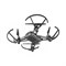 Дрон DJI Tello Edu 2031373740