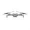 Квадрокоптер DJI Mini 3 556829057
