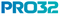 PRO32 Endpoint Security Standard продление 2 года 183 пользователя 1154391215