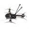 Дрон HGLRC Rekon Y6 ELRS 2.4G (O3 Air Unit) 93658019
