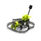 Квадрокоптер SpeedyBee Flex25 HD Cinewhoop O3 TBS Nano RX 1458712298