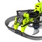 Квадрокоптер SpeedyBee Flex25 HD Cinewhoop O3 TBS Nano RX 1458712298