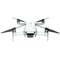 Квадрокоптер Hubsan Ace SE 1097240871