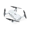 Квадрокоптер Hubsan Ace SE 1097240871
