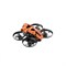 Квадрокоптер GEPRC DarkStar16 с 04 Air Unit Pro (ELRS 2.4 ГГц) 382552556