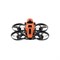 Квадрокоптер GEPRC DarkStar16 с 04 Air Unit Pro (ELRS 2.4 ГГц) 382552556