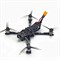 Набор DarwinFPV Baby Ape Pro V2 с TX12 (ELRS) (RTF) 165745087