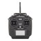Набор DarwinFPV Baby Ape Pro V2 с TX12 (ELRS) (RTF) 165745087