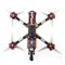 Квадрокоптер HGLRC Sector5 V3 HD Freestyle с DJI FPV Air Unit (BNF-DJI) 57051040