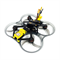 Квадрокоптер DarwinFPV CineApe35 с O3 Air Unit (ELRS 2,4 ГГц) 720630407