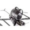 Дрон FPV 7» 272985407
