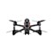 Дрон GEPRC Vapor-D5 HD O4 Pro TBS с GPS 1444845083