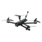 Квадрокоптер GEPRC MK5D-LR7 Analog 383961951