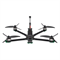 Квадрокоптер GEPRC MK5D-LR7 Analog 383961951