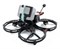 FPV-дрон GEPRC CineLog35 HD с Caddx Vista 669534492