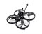 FPV-дрон GEPRC CineLog35 HD с Caddx Vista 669534492