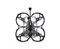 FPV-дрон GEPRC CineLog35 HD с Caddx Vista 669534492