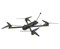 Квадрокоптер (комплект рамы) iFlight Nazgul XL10 V6 10 дюймов 1107249582