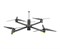 Квадрокоптер (комплект рамы) iFlight Nazgul XL10 V6 10 дюймов 1107249582