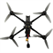 Дрон BEASTFPV F10 PRO 1289193739