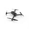 Квадрокоптер Hubsan Zino Pro Plus 1503776174