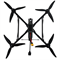 Дрон BEASTFPV F09 9inch FPV 10074796
