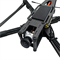 Дрон BEASTFPV F09 9inch FPV 10074796