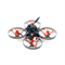 Квадрокоптер Happymodel Moblite7 V3 HD с Walksnail Avatar (ELRS 2,4 ГГц) 458481656