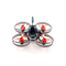 Квадрокоптер Happymodel Moblite7 V3 HD с Walksnail Avatar (ELRS 2,4 ГГц) 458481656
