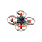 Квадрокоптер Happymodel Moblite7 V3 HD с Walksnail Avatar (ELRS 2,4 ГГц) 458481656