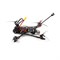 FPV-дрон HGLRC Recon5 Caddx Vista 1772878489