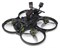 FPV-дрон Speedybee Bee35 O3 Air Unit 880615681