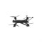 Квадрокоптер iFlight Chimera7 ECO Analog 1,6W 1829711803