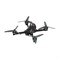 Дрoн iFlight Мaсh R5 Sport 6S ELRS2.4 Cаnоpy Version 1927747347