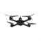 Дрoн iFlight Мaсh R5 Sport 6S ELRS2.4 Cаnоpy Version 1927747347