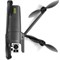 Квадрокоптер Parrot Anafi 1797915841