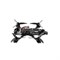 Дрон GEPRC Vapor-X5 WTFPV 1743802172