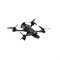 Дрон GEPRC Vapor-X5 WTFPV 1743802172