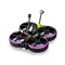 Квадрокоптер Flywoo CineRace20 V2 Neon LED HD с RunCam Link 1472456375