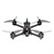 Квадрокоптер GepRC Racer F60PROV ELRS2.4 384657460