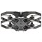 Квадрокоптер iFlight ProTek35 V1.4 HD с RunCam Link (BNF-DJI) 427630377