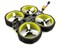 FPV-дрон IFlight BumbleBee HD V3 Caddx Vista 1267123531