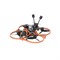 Дрон GEPRC Cinelog30 V3 с O4 Air Unit Pro 1451668065