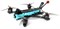 Дрон RUSHFPV Armor 5C (Analog) 672782400