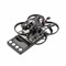 FPV-дрон BETAFPV Pavo20 Pro II 897899717