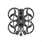 FPV-дрон BETAFPV Pavo20 Pro II 897899717